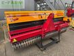 Sembradora - Vredo - dz 229.075