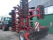 Grada de disco - Horsch - joker 6 hd