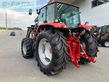 Tractor agrícola - McCormick - CX 75