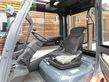 Elevadora - Toyota - 02-8fdf30 triplex 5,5m + ss + doppelpalettengabe
