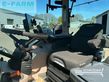 Tractor agrícola - Fendt - 720 vario gen6 profi plus