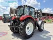 Tractor agrícola - Steyr - 4090 kompakt (stage v)