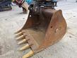Excavadora -VOLVO   EC160EL
