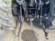 Tractor agrícola - Zetor - proxima plus 100
