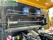 Empacadora gigant - New Holland - roll-belt180