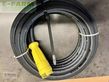 Riego -  - 10m schlauch 6.110-031.0
