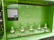 Empacadora gigant - Krone - comprima cv 150 vc combipack