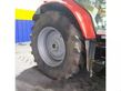 Tractor agrícola - Massey Ferguson - mf 7714