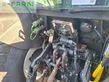 Tractor agrícola - New Holland - t3030