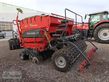 Sembradora directa -  - nova combi star 3000