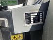 Minicargadora - Claas - torion 1812 mit waage