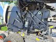 Empacadora gigant - Claas - variant 385 rc