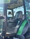Tractor agrícola - John Deere - 6155r
