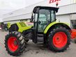 Tractor agrícola - Claas - arion 530 t4i cis
