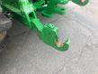 Tractor agrícola - John Deere - 8R 410