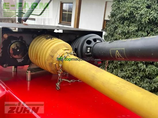 Rastrillo - Fella - ts 9060 verkauf im kundenauftrag