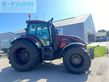 Tractor agrícola - Valtra - t 254