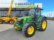 Tractor agrícola - John Deere - 5100 r