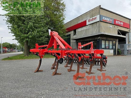 Cultivador - Rotoland - askan 300 s
