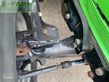 Tractor agrícola - Deutz - agrotron 6130.4