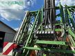 Atomizador - Amazone - ug 3000/18 nova
