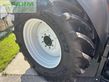 Tractor agrícola - Steyr - 4130 expert cvt CVT