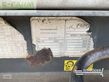 Equipamiento / accesorio - Fliegl - sds 350 | 29.000 liter