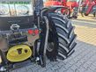 Tractor agrícola - Case IH - maxxum cvx 110 komfort