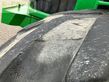 Tractor agrícola - John Deere - 7530 premium