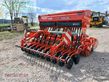 Combinado de siembra - Kuhn - hr 304 + sitera 330-20e