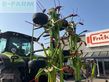 Henificador - Claas - volto 1100 *sonderpreis!*