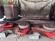 Cortacésped manual - Kuhn - gmd 310 f