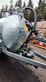 Cisterna - Fliegl - vfm 6200