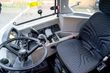 Minicargadora - Case IH - 321 f