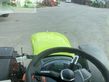 Tractor agrícola - Claas - arion 450 stage v