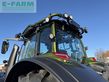 Tractor agrícola - Valtra - n175 active