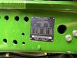 Tractor agrícola - John Deere - 6m220