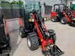 Telescopica - Manitou - manitou mla2-25
