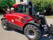 Telescopica - Manitou - MLT 625-75 H Premium