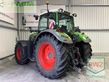 Tractor agrícola - Fendt - 722 vario gen6
