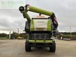 Cosechadora de Cereal - Claas - LEXION 770 TERRA TRAC CTF