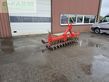 Arado - Kverneland - kls 3m