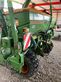 Sembradora monograno mecanica - Amazone - ed 452-k