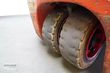 Elevadora - Linde - e 14 evo 386-02