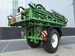 Atomizador - CHD - f7039 39m 7000l veldspuit