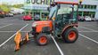 Tractor agrícola - Kubota - b2230