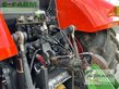 Tractor agrícola - Kubota - m7153