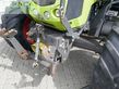 Tractor agrícola - Claas - arion 430 cis