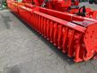 Grada rotativa - Maschio - aquila super rapido plus 6000 z500 hydr.