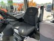 Tractor agrícola - Claas - 820 axion (st23326)
